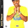 Supa Freak - Single album lyrics, reviews, download