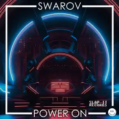 Power On - Single by Swarov album reviews, ratings, credits
