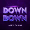 Down Down - Single album lyrics, reviews, download