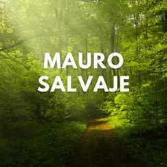 Salvaje Song Lyrics