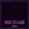 The Stars (2018) - EP album lyrics, reviews, download