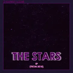 The Stars (2018) - EP by K Dragon & Mads album reviews, ratings, credits