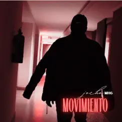 Movimiento - Single by Jocho MHG album reviews, ratings, credits