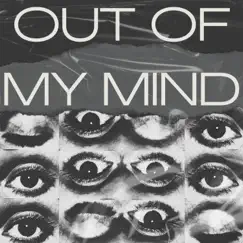 Out of My Mind - Single by 3ree album reviews, ratings, credits