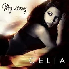 My Story by Celia album reviews, ratings, credits