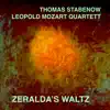 Zeralda's Waltz - Single album lyrics, reviews, download