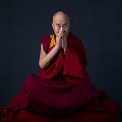 Inner World (Instrumental) by Dalai Lama album reviews, ratings, credits