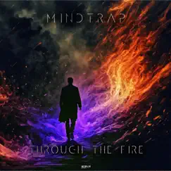 Through the Fire (Extended Mix) Song Lyrics