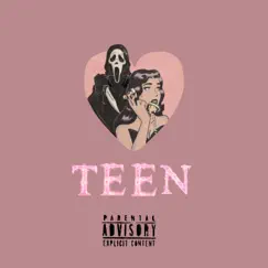 Teen - EP by Glokkstar 19 album reviews, ratings, credits