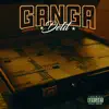 Ganga - Single album lyrics, reviews, download