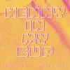 Henny In My Cup (feat. Darko Banz) - Single album lyrics, reviews, download