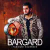 Bargard - Single album lyrics, reviews, download