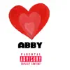 Abby song lyrics