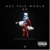 Out This World album lyrics, reviews, download