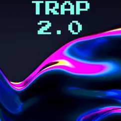 Trap 2.0 - Single by LABBEATS album reviews, ratings, credits