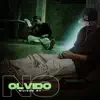No Olvido - Single album lyrics, reviews, download