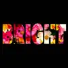 Bright - Single album lyrics, reviews, download