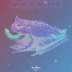 Blick Blick Song Lyrics