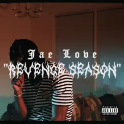 Revenge Season Song Lyrics