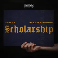 Scholarship (feat. Nojokejigsaw) Song Lyrics