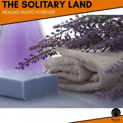 The Solitary Land - Healing Music Forever by Various Artists album reviews, ratings, credits