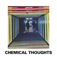 Chemical Thoughts - EP by Torch the Hive album reviews, ratings, credits