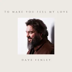 To Make You Feel My Love - Single by Dave Fenley album reviews, ratings, credits