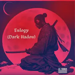 Eulogy (Dark Hadou) Song Lyrics