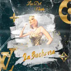 La Buchona Song Lyrics