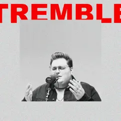 Tremble - Single by Jordan Smith & Essential Worship album reviews, ratings, credits