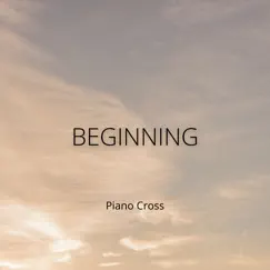 Beginning - Single by Piano Cross & Matheus Rizzo album reviews, ratings, credits