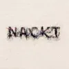 Nackt (Instrumental) album lyrics, reviews, download