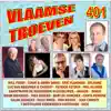Vlaamse Troeven volume 401 album lyrics, reviews, download
