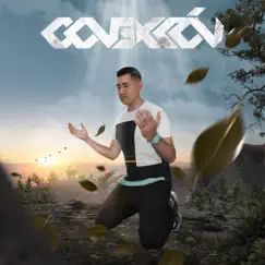 Conexión by Exon album reviews, ratings, credits