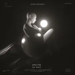 Spectre (edo Remix) - Single by 3CHO album reviews, ratings, credits