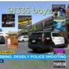 Big R Gang (feat. 91335 boys) - Single album lyrics, reviews, download