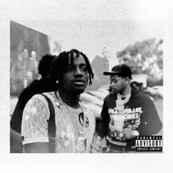 For Real (feat. Lil Migo) - Single by Aayo album reviews, ratings, credits
