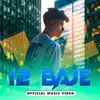 12 Baje (feat. Ryder) - Single album lyrics, reviews, download