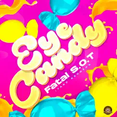 Eye Candy Song Lyrics