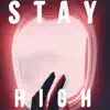 STAY HIGH - Single album lyrics, reviews, download