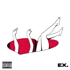 EX. - Single by BILIK album reviews, ratings, credits