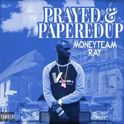 Pay the Cost - Single by MoneyTeam Ray album reviews, ratings, credits
