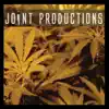 Joint Productions (Yellow Album) album lyrics, reviews, download
