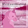 Weihnachtslied (Copamore Weihnachtsradio Edit) - Single album lyrics, reviews, download