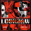 Lock Jaw! - Single album lyrics, reviews, download