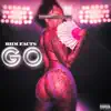 Go - Single album lyrics, reviews, download