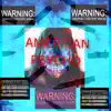 American Psycho - Single album lyrics, reviews, download
