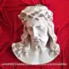 Requiem Aeternam - Single album lyrics, reviews, download