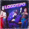 Logotipo - Single album lyrics, reviews, download