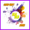 Bla Bla (feat. Jayan) song lyrics